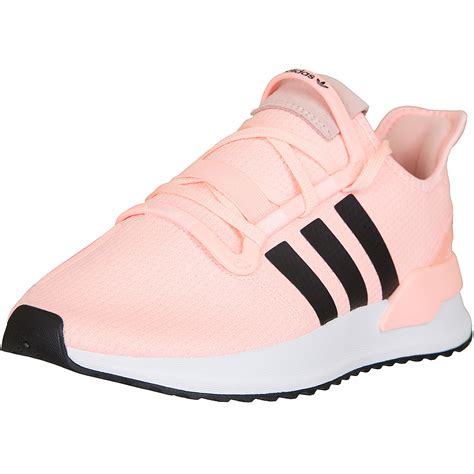 adidas schuhe damen modell mit schlaufe|adidas frauenschuhe.